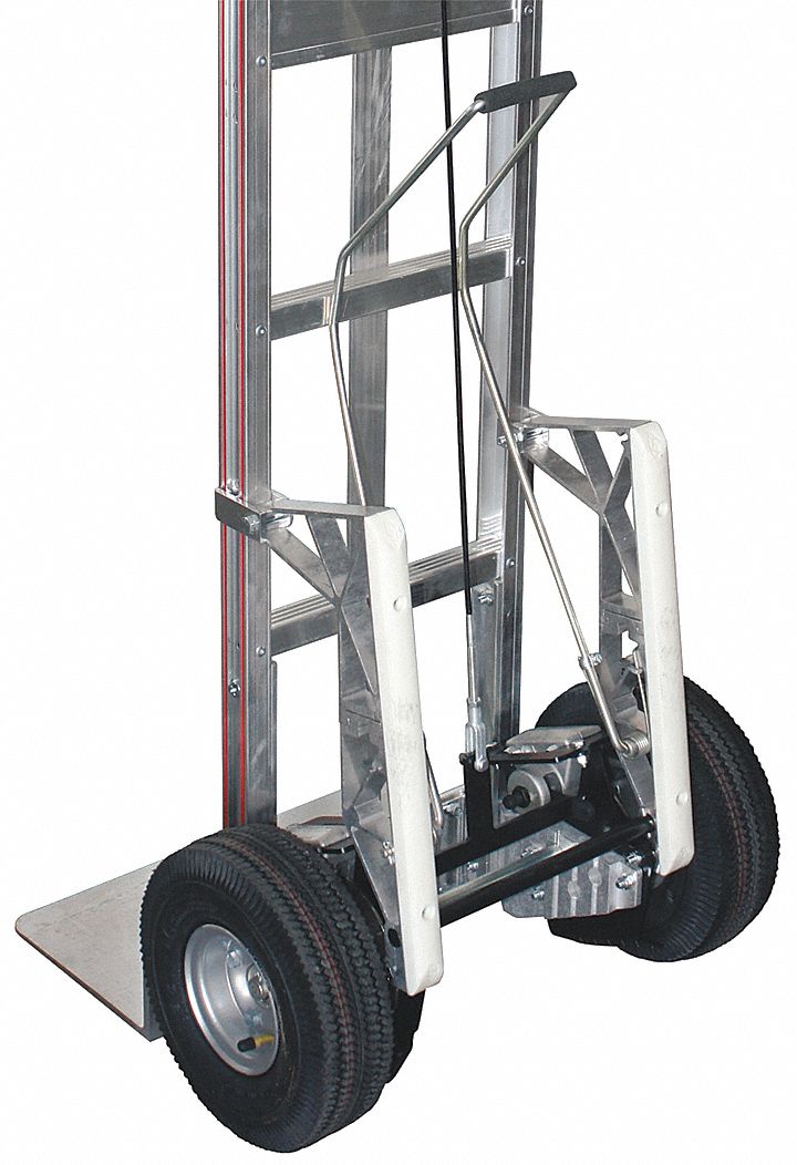 B & P Manufacturing 3G-OTH-340419