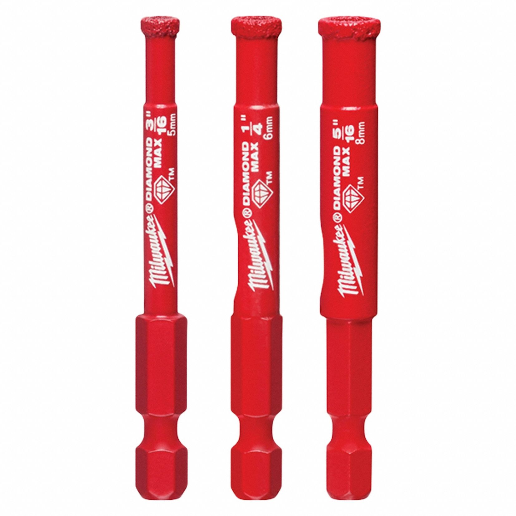 Milwaukee 3G-OTH-302400