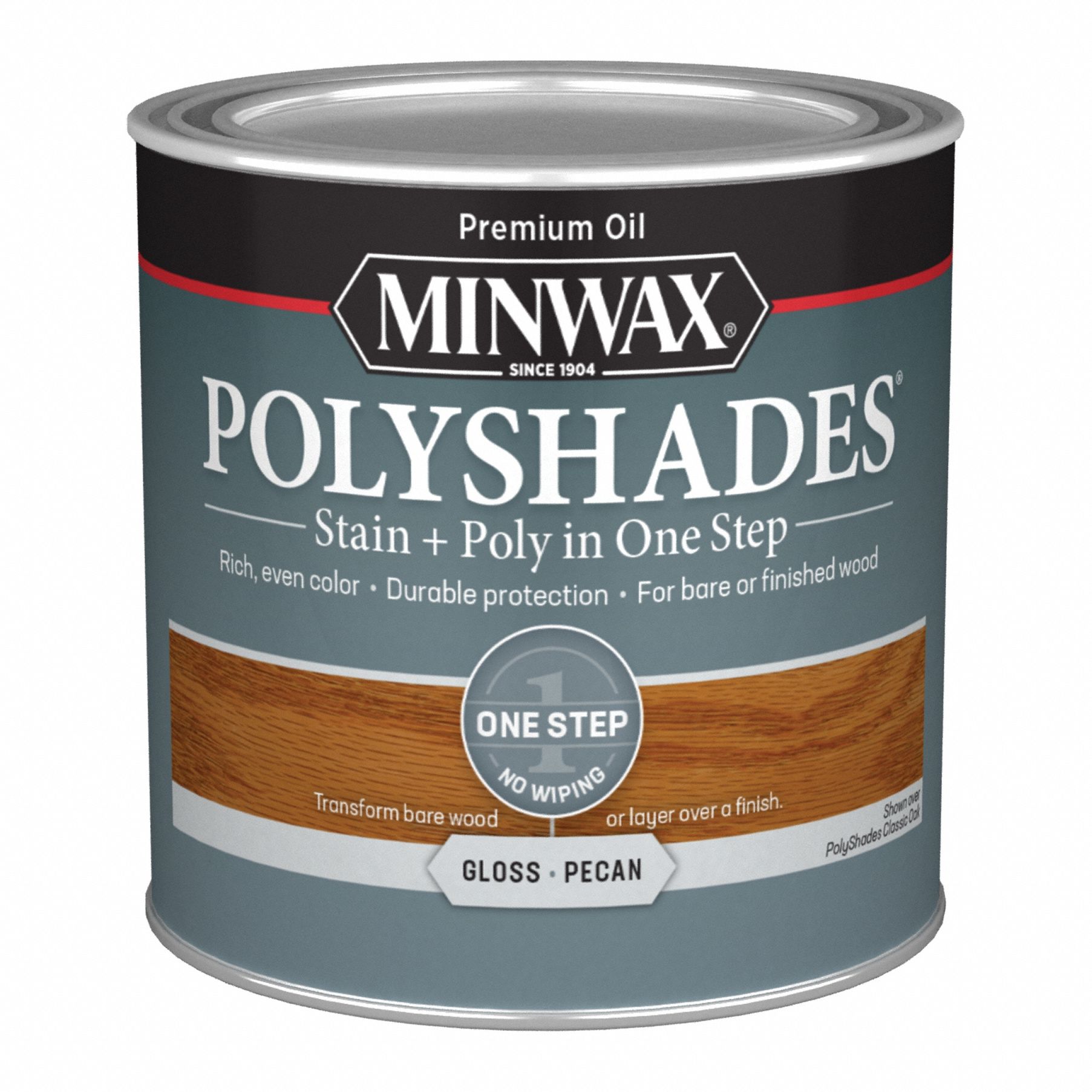 Minwax 3G-OTH-587565
