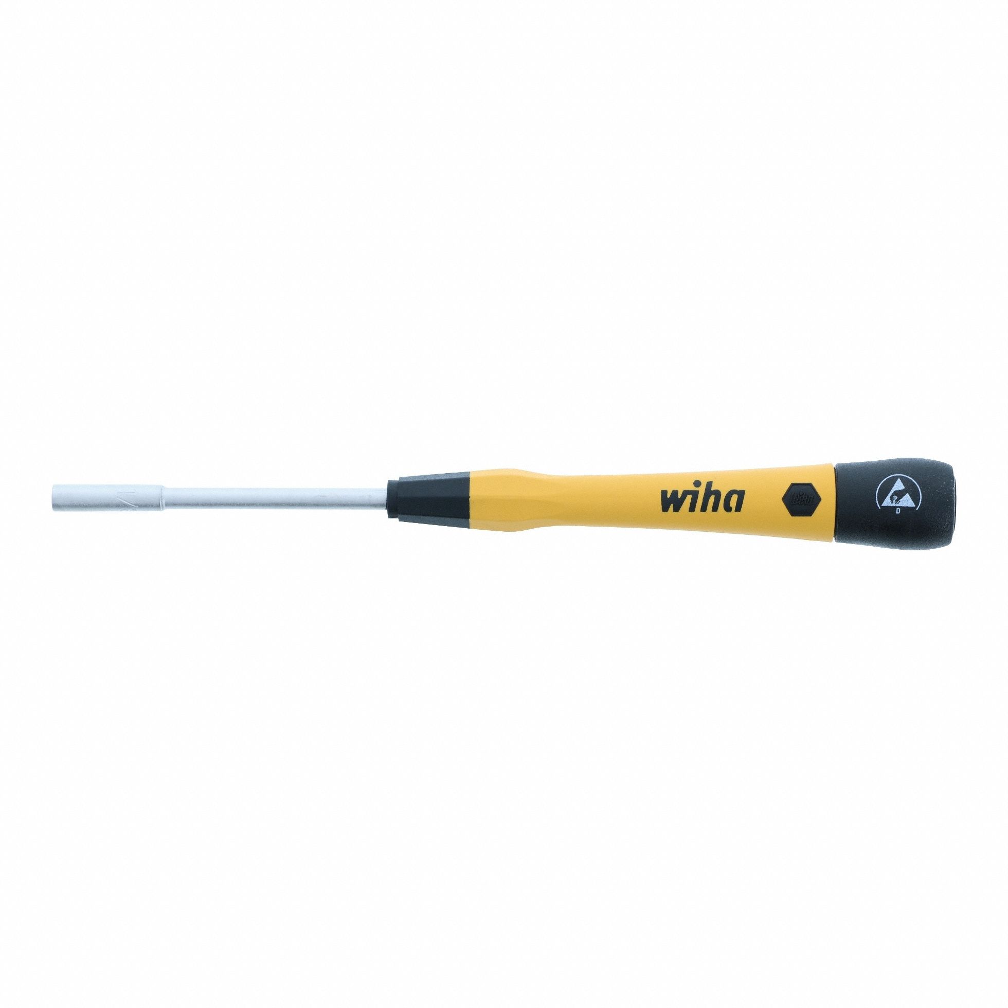 Wiha 3G-OTH-309038