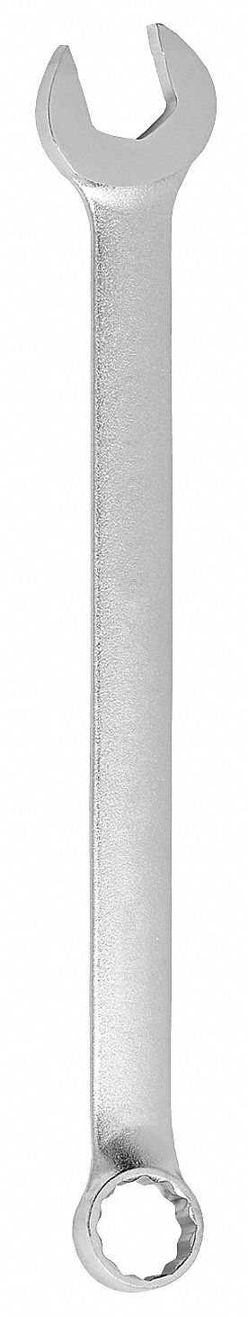 Proto 3G-OTH-287331