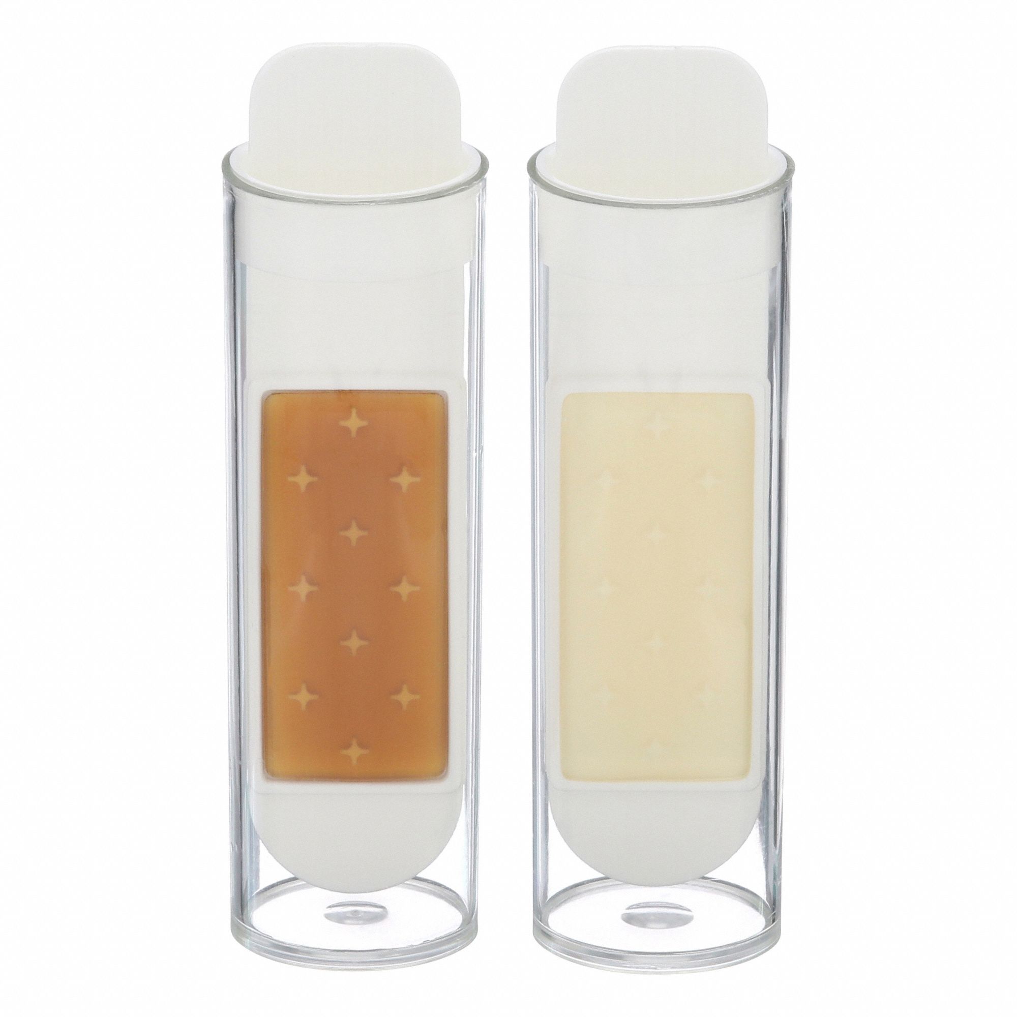 Lovibond 3G-OTH-381503