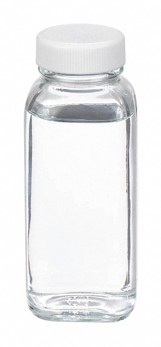 Wheaton 3G-OTH-368318