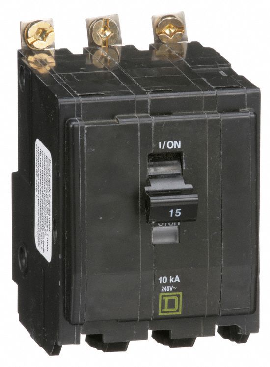 Square D 3G-OTH-22683