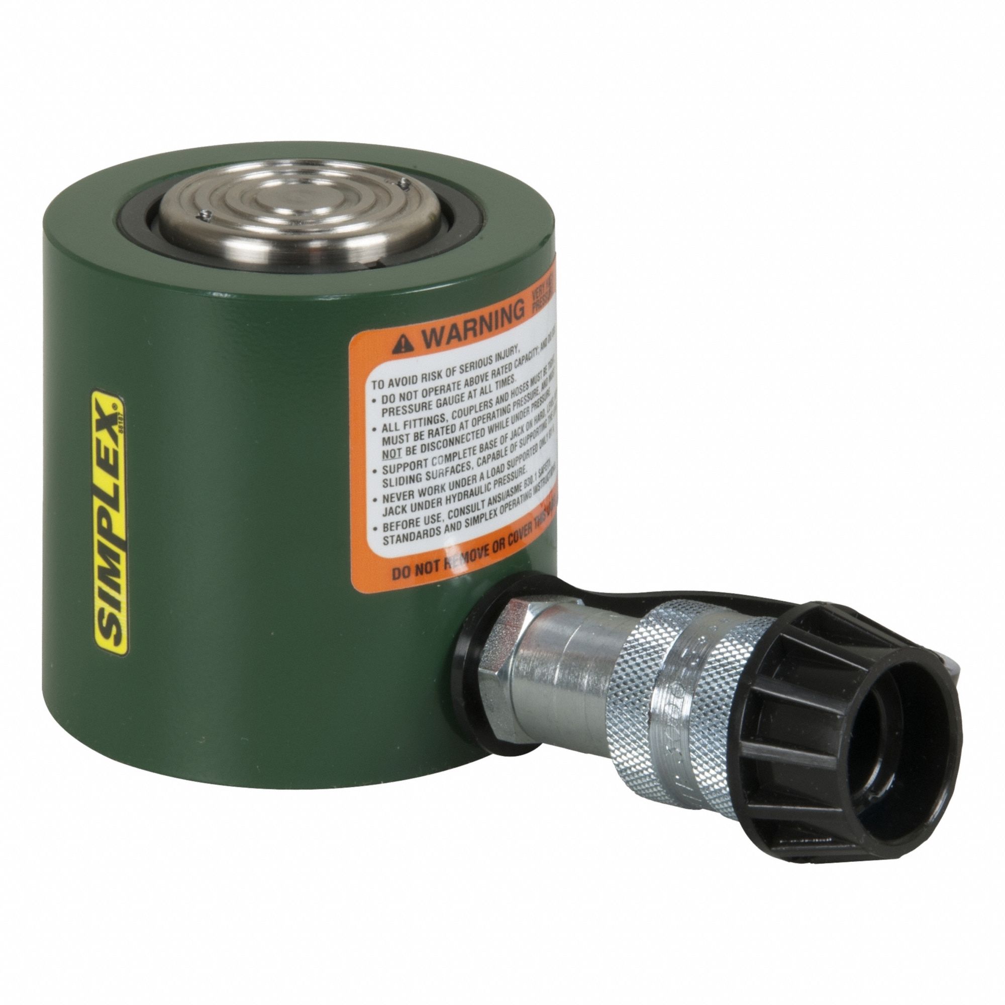 Simplex 3G-OTH-170839