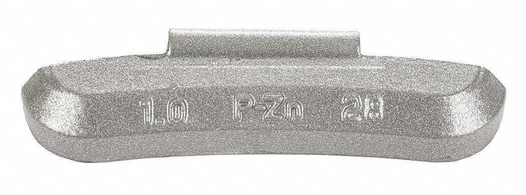 Perfect Equipment 3G-OTH-480734