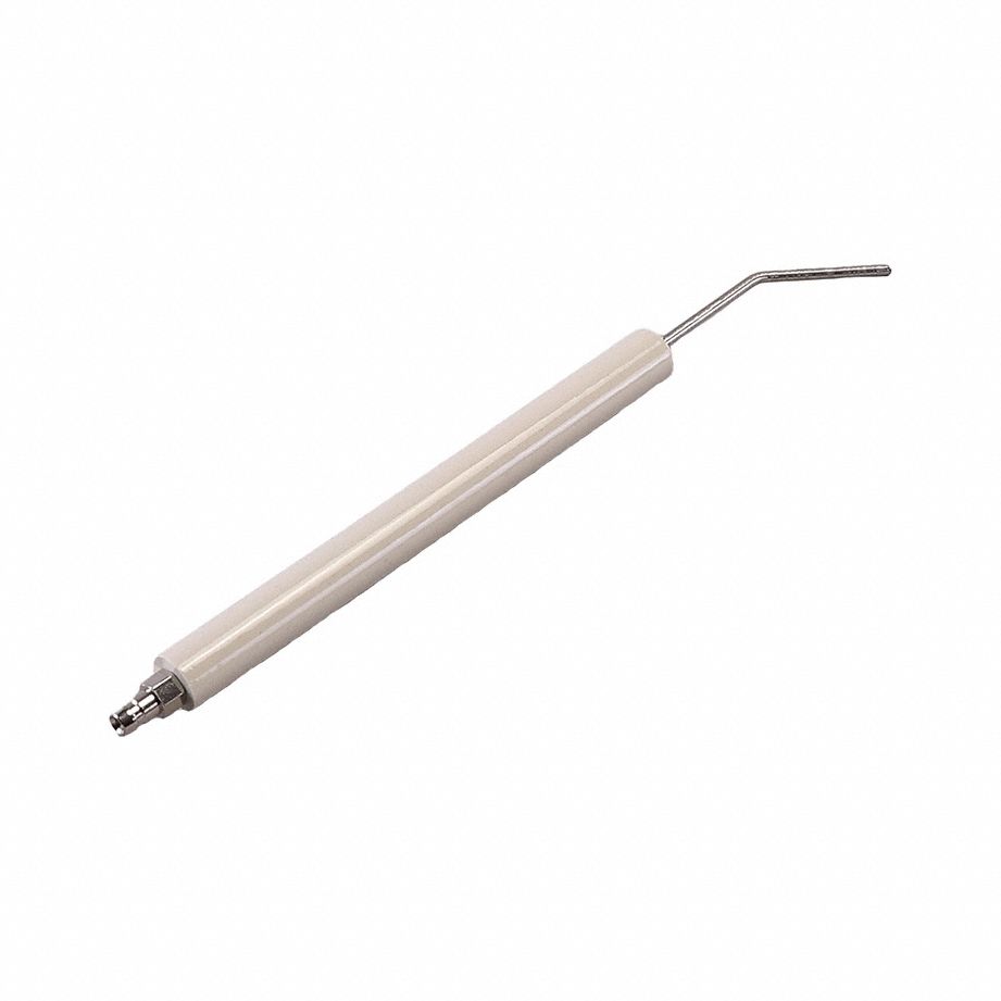 Auburn Manufacturing 3G-OTH-94705