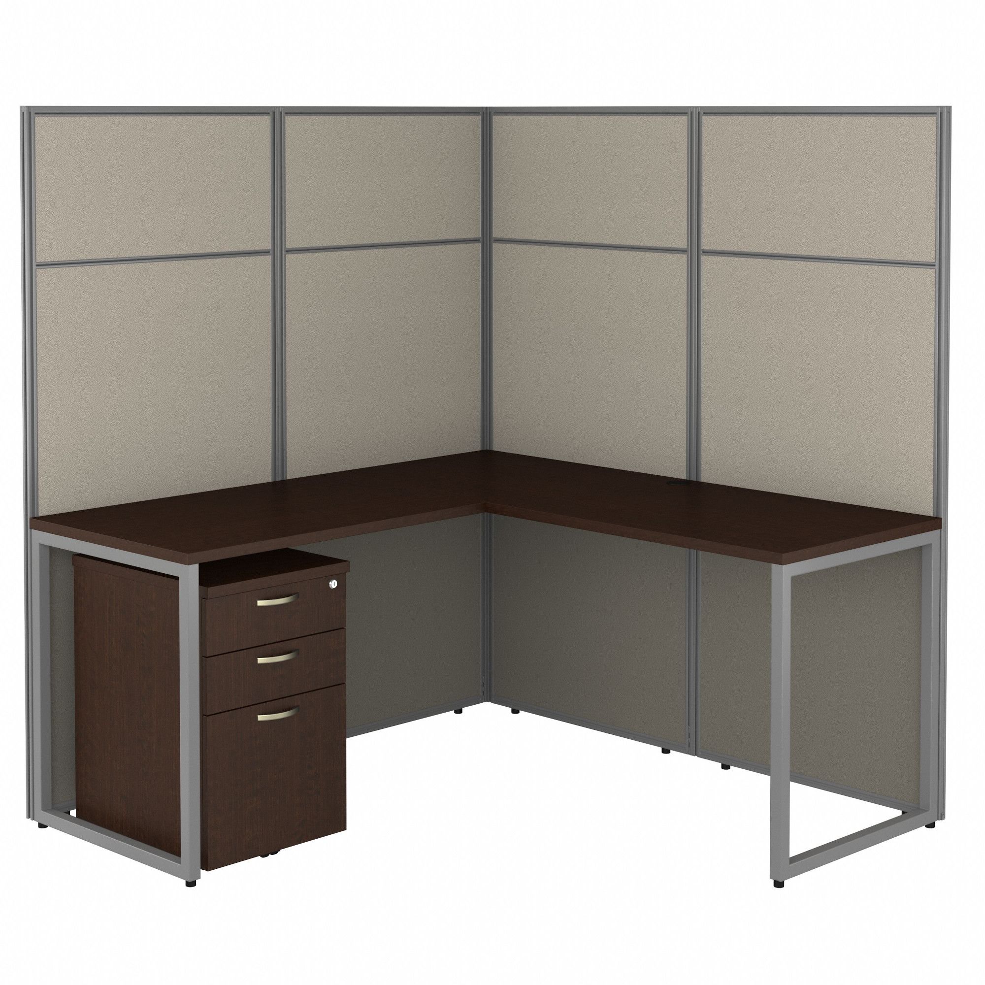 Bush Business Furniture 3G-OTH-572787
