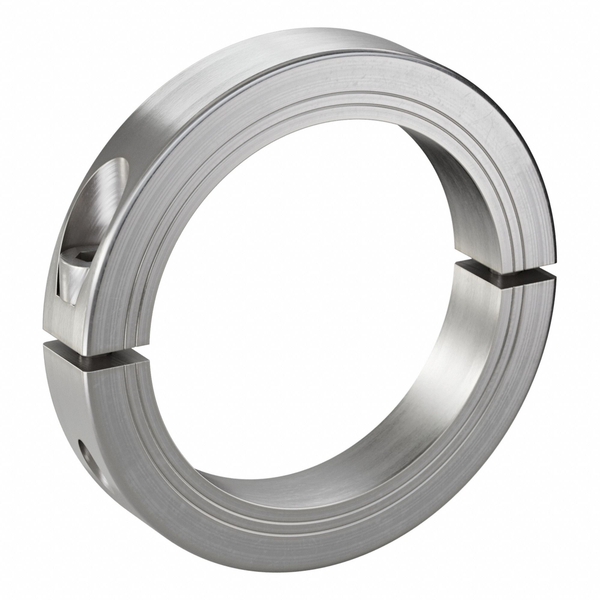 Ruland Manufacturing 3G-OTH-132628