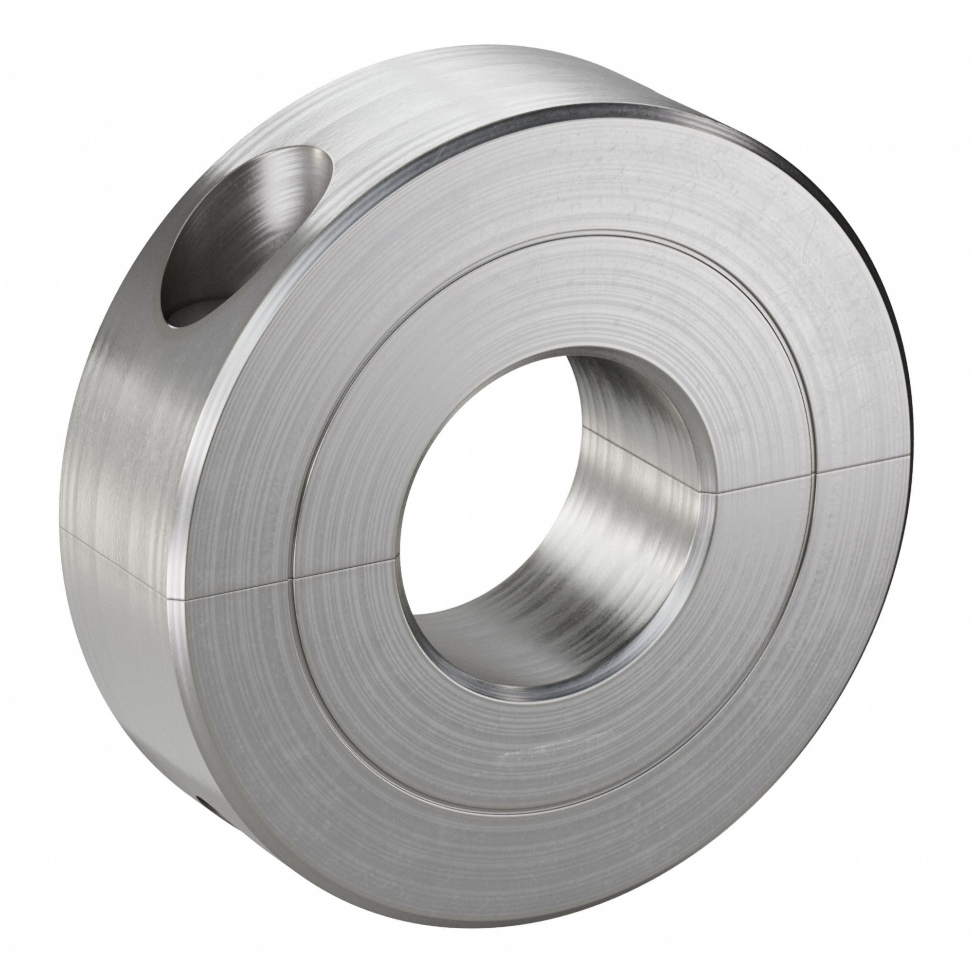 Climax Metal Products 3G-OTH-131863