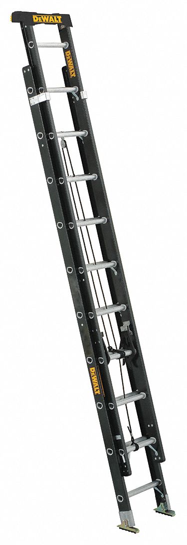 Dewalt 3G-OTH-327673