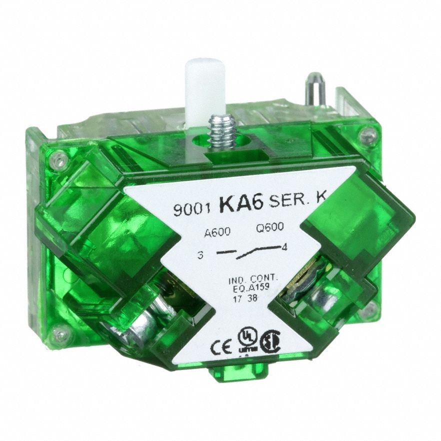 Schneider 3G-OTH-32113