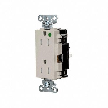 Hubbell 3G-OTH-128867