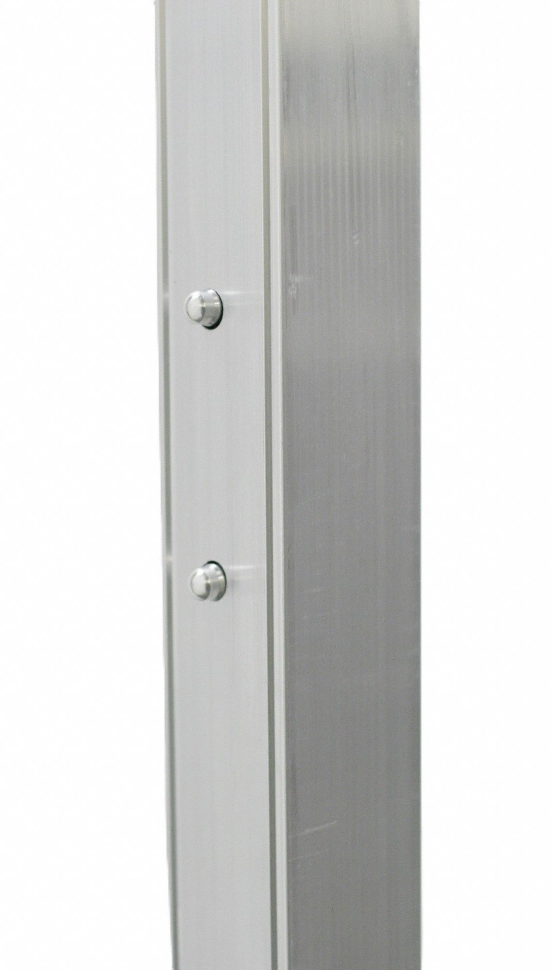 Werner 3G-OTH-327412