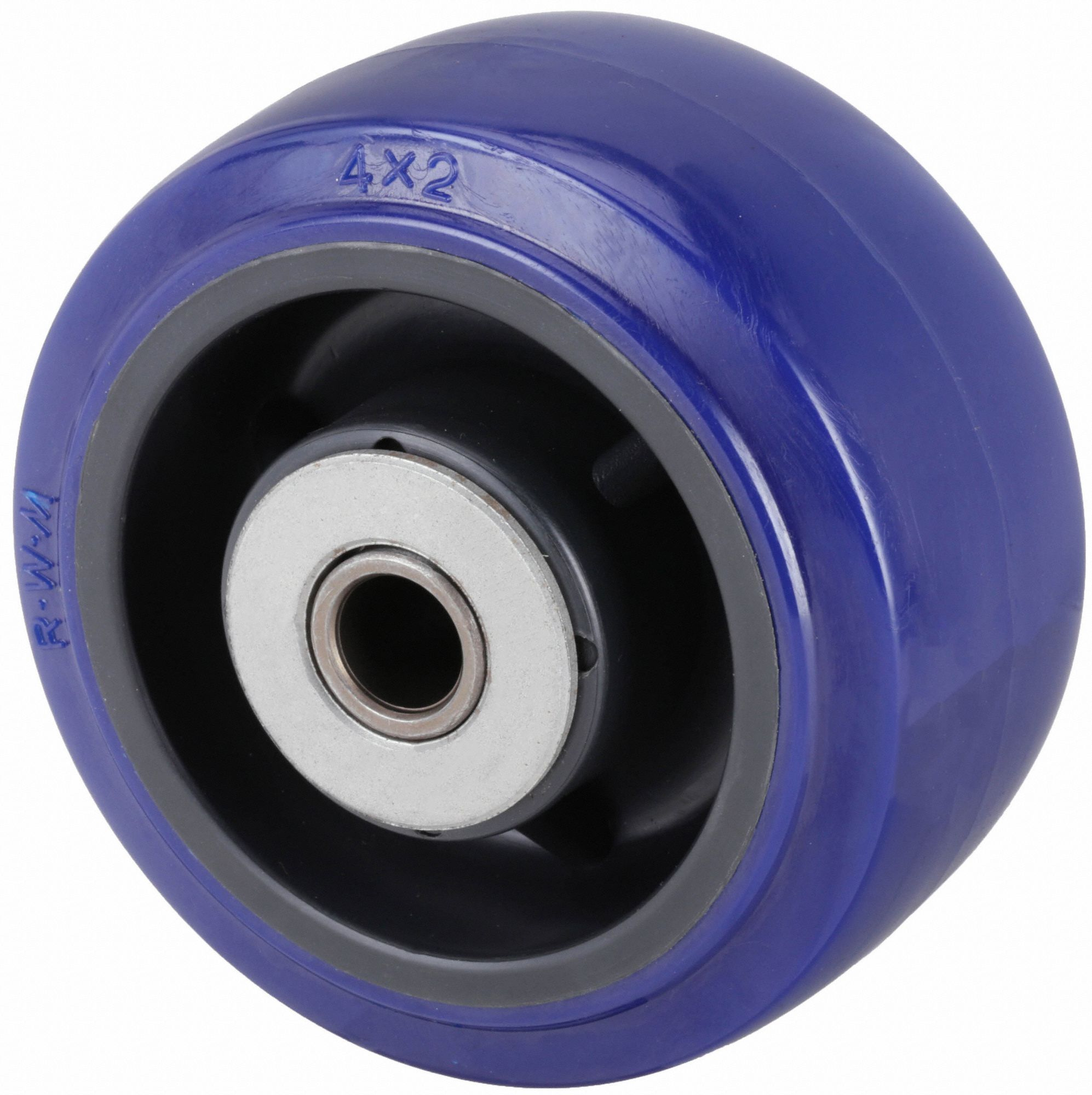 Approved Vendor 3G-OTH-321014