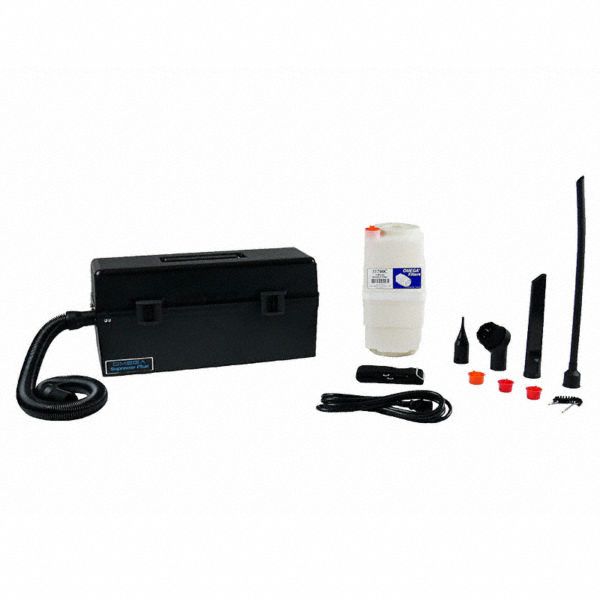Atrix 3G-OTH-593012
