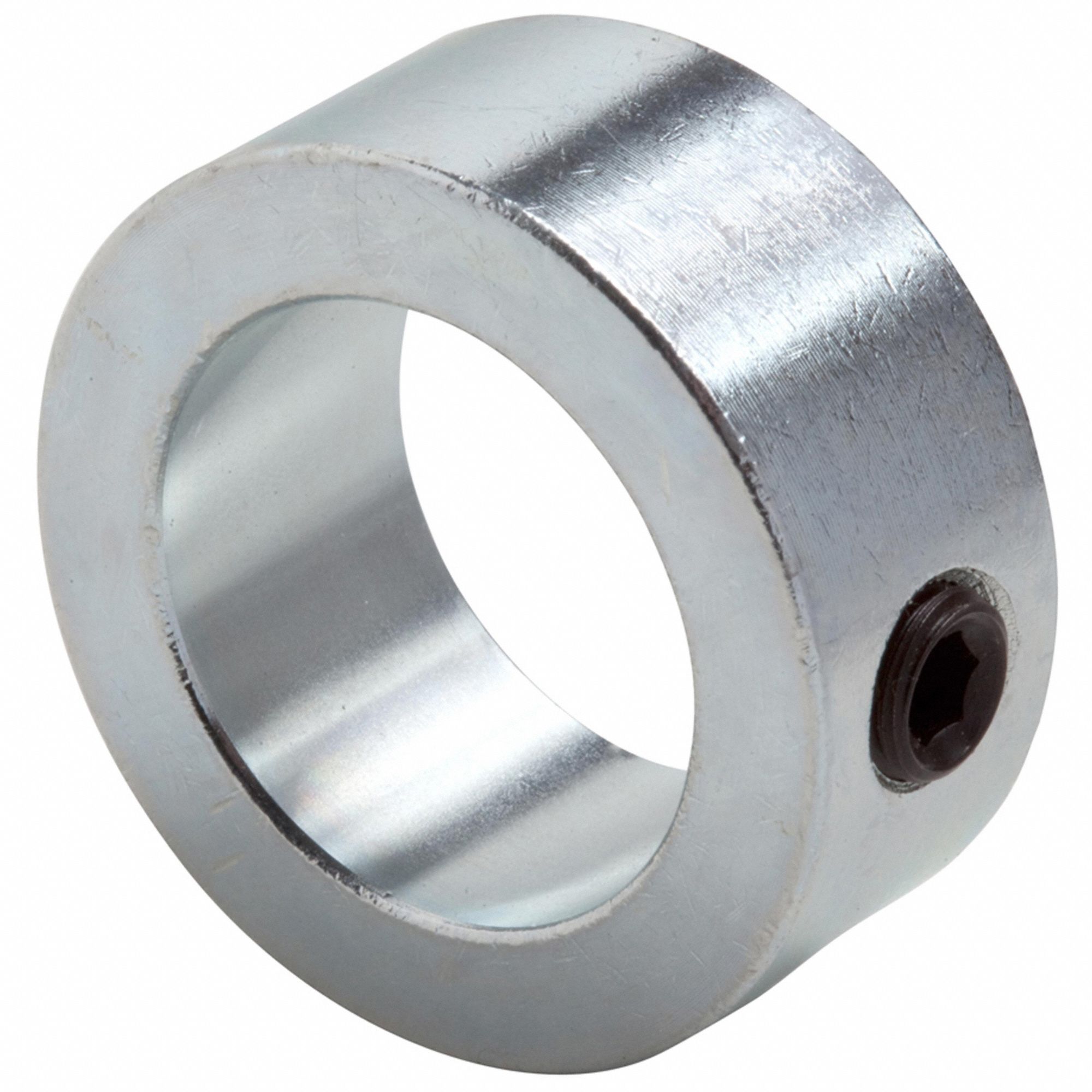 Climax Metal Products 3G-OTH-147900