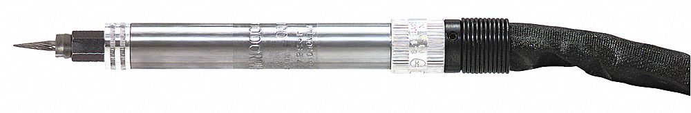 Dotco 3G-OTH-148959