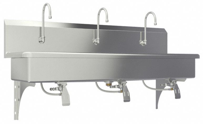 Sani-lav 3G-OTH-438034