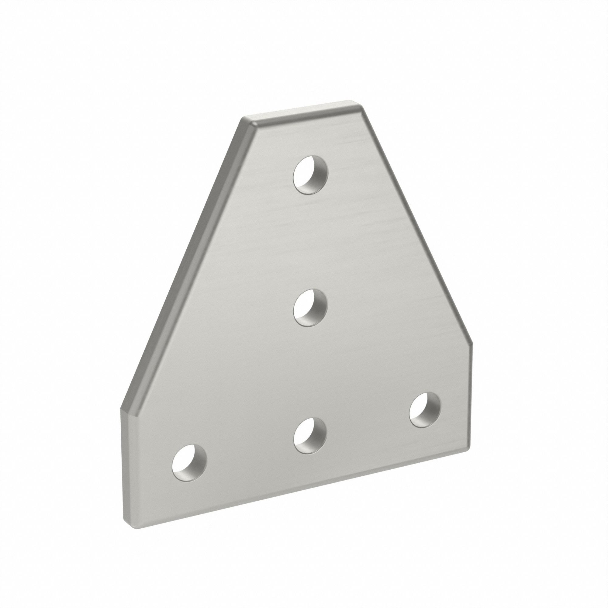 Fath Inc. 3G-OTH-353946
