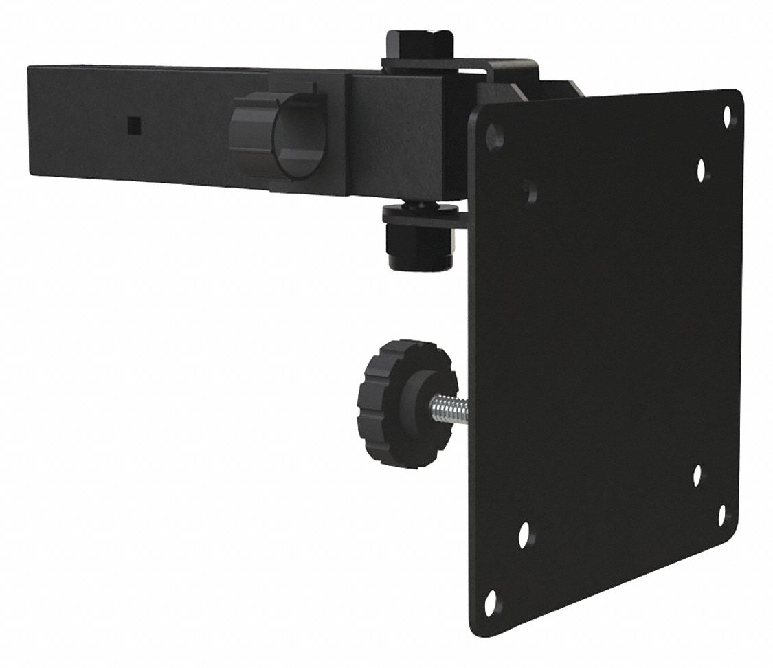 Video Mount Products 3G-OTH-389906
