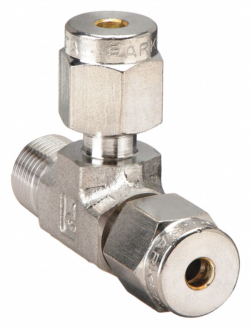 Parker 3G-OTH-471501