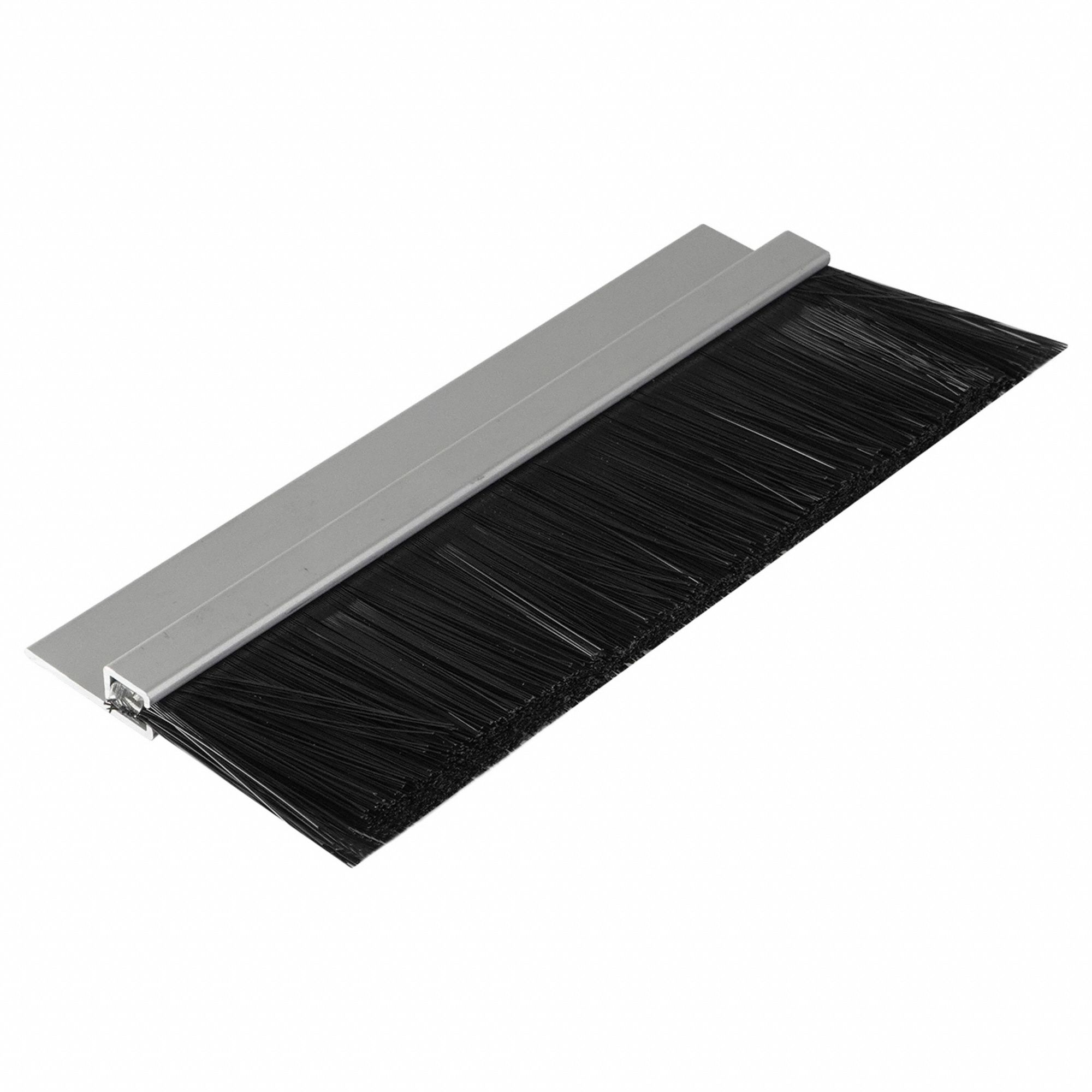 American Garage Door Supply 3G-OTH-340467