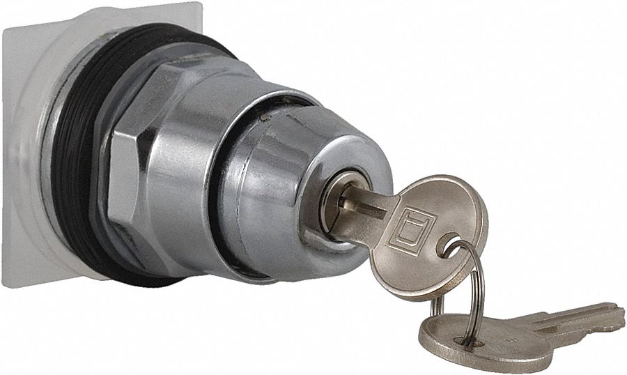 Schneider 3G-OTH-32937