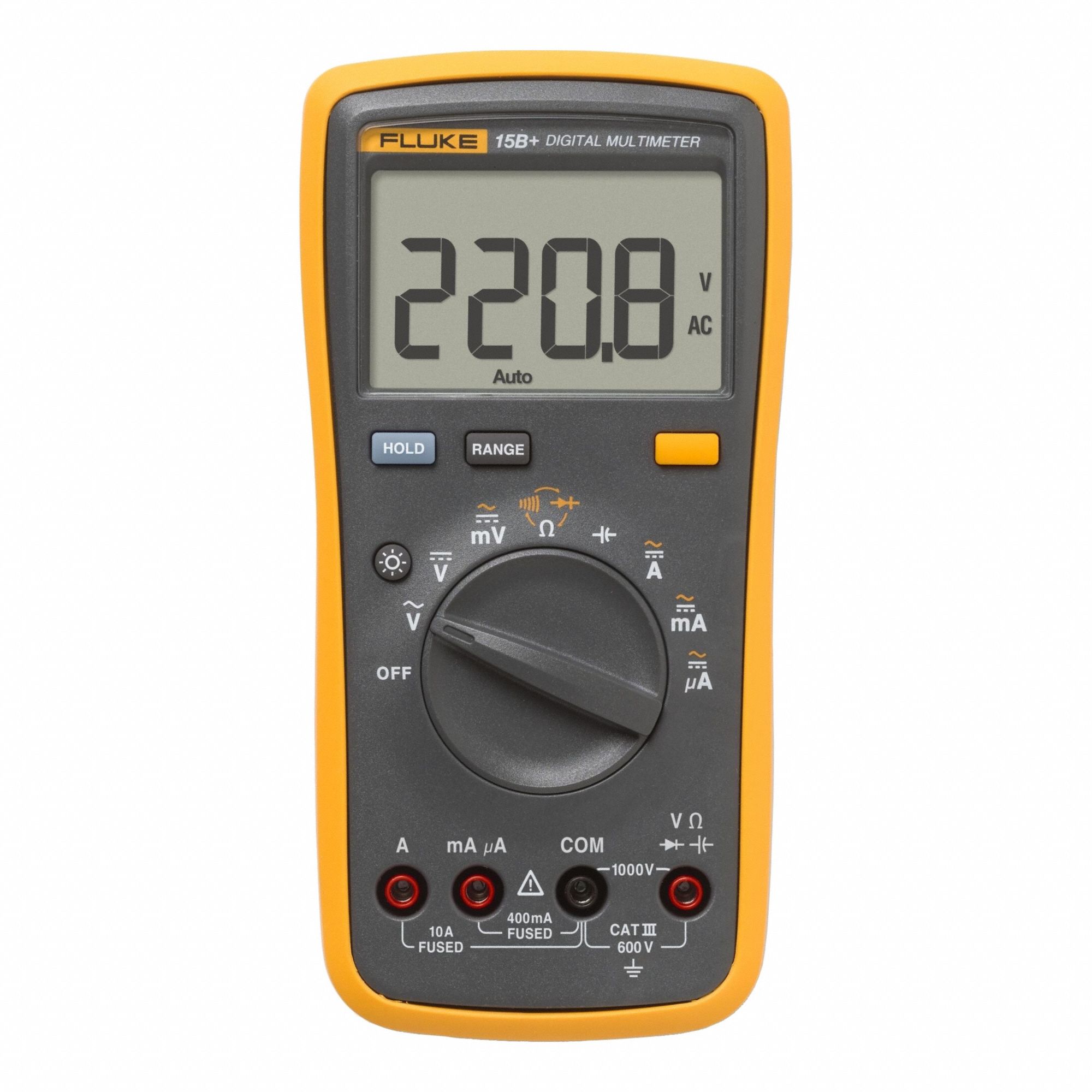 Fluke 3G-OTH-173914