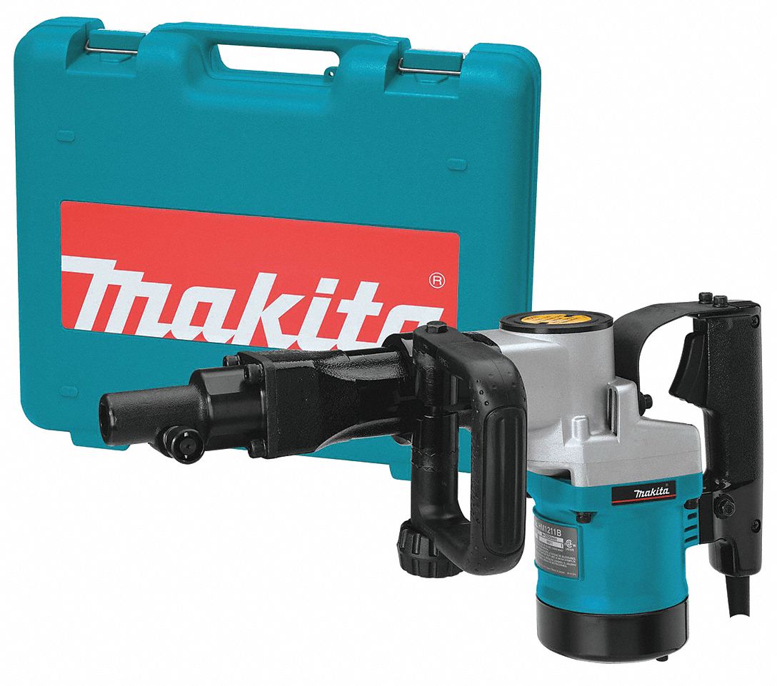 Makita 3G-OTH-314691