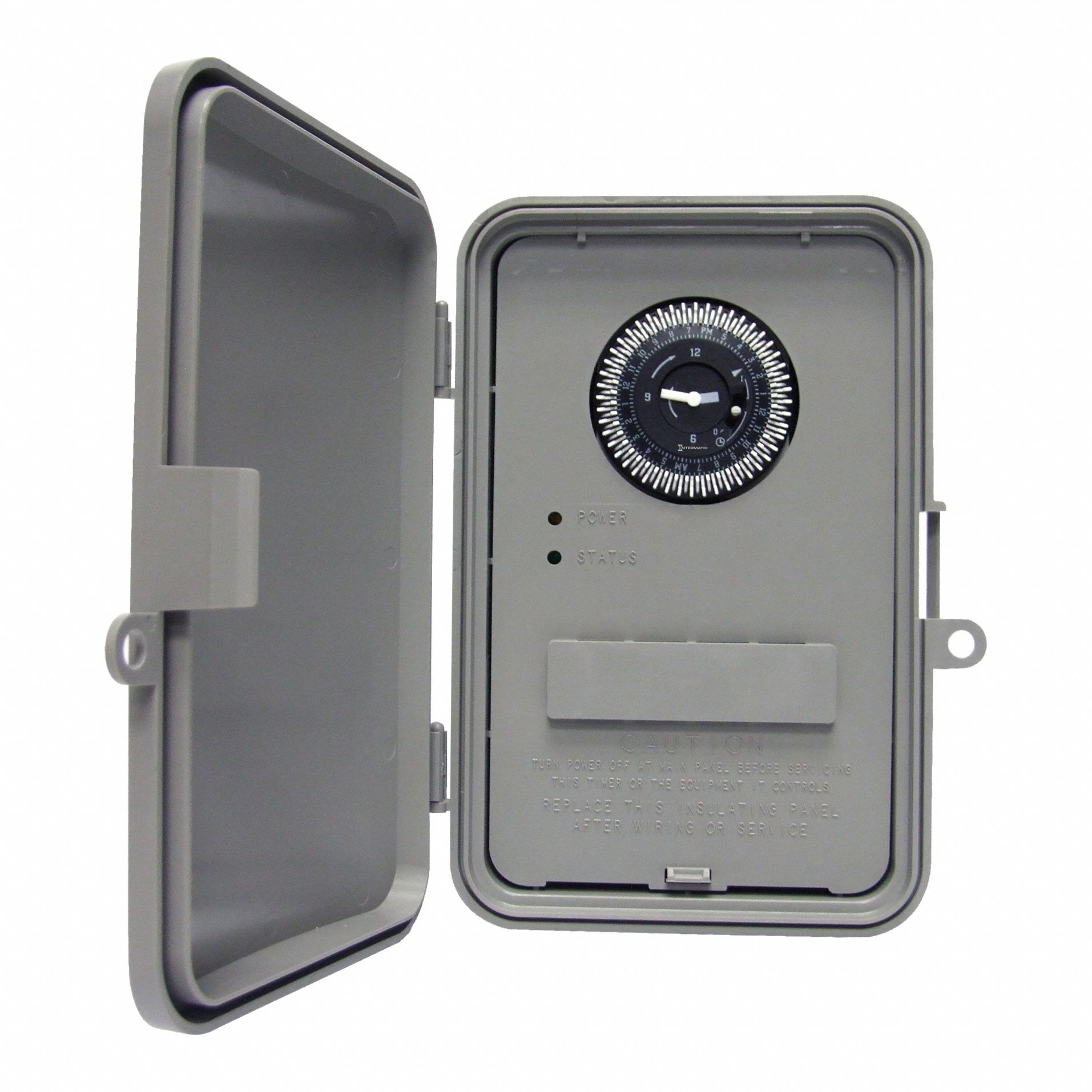 Intermatic 3G-OTH-30752