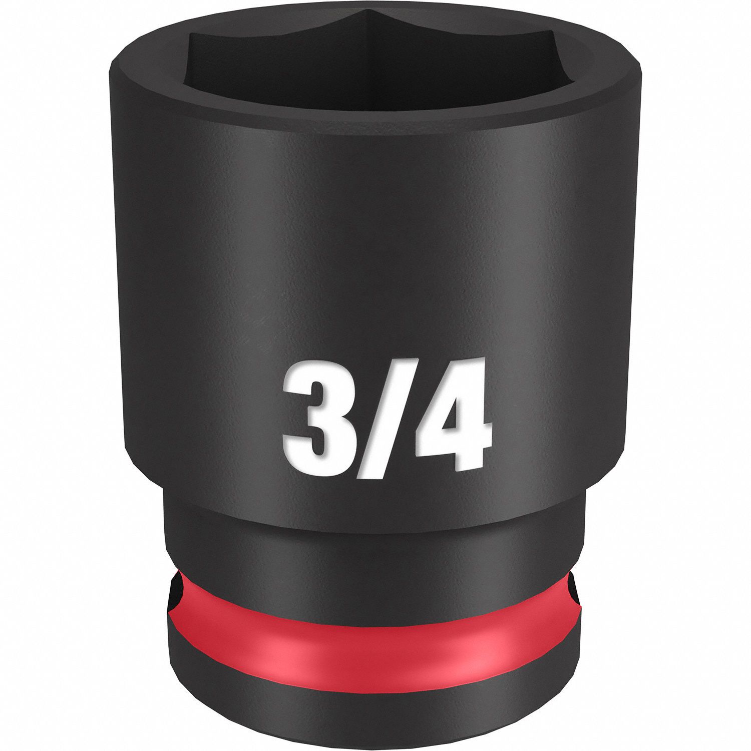 Milwaukee 3G-OTH-294933