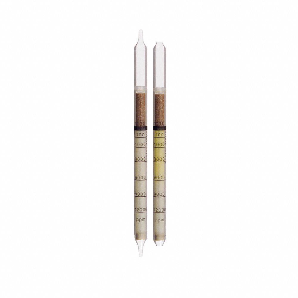 Draeger 3G-OTH-548055
