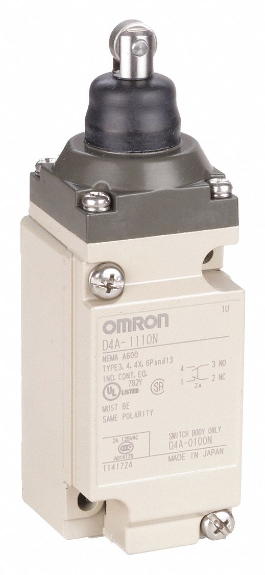 Omron 3G-OTH-130294