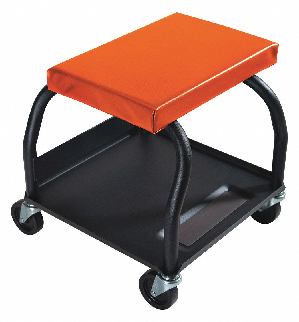 Whiteside 3G-OTH-477651