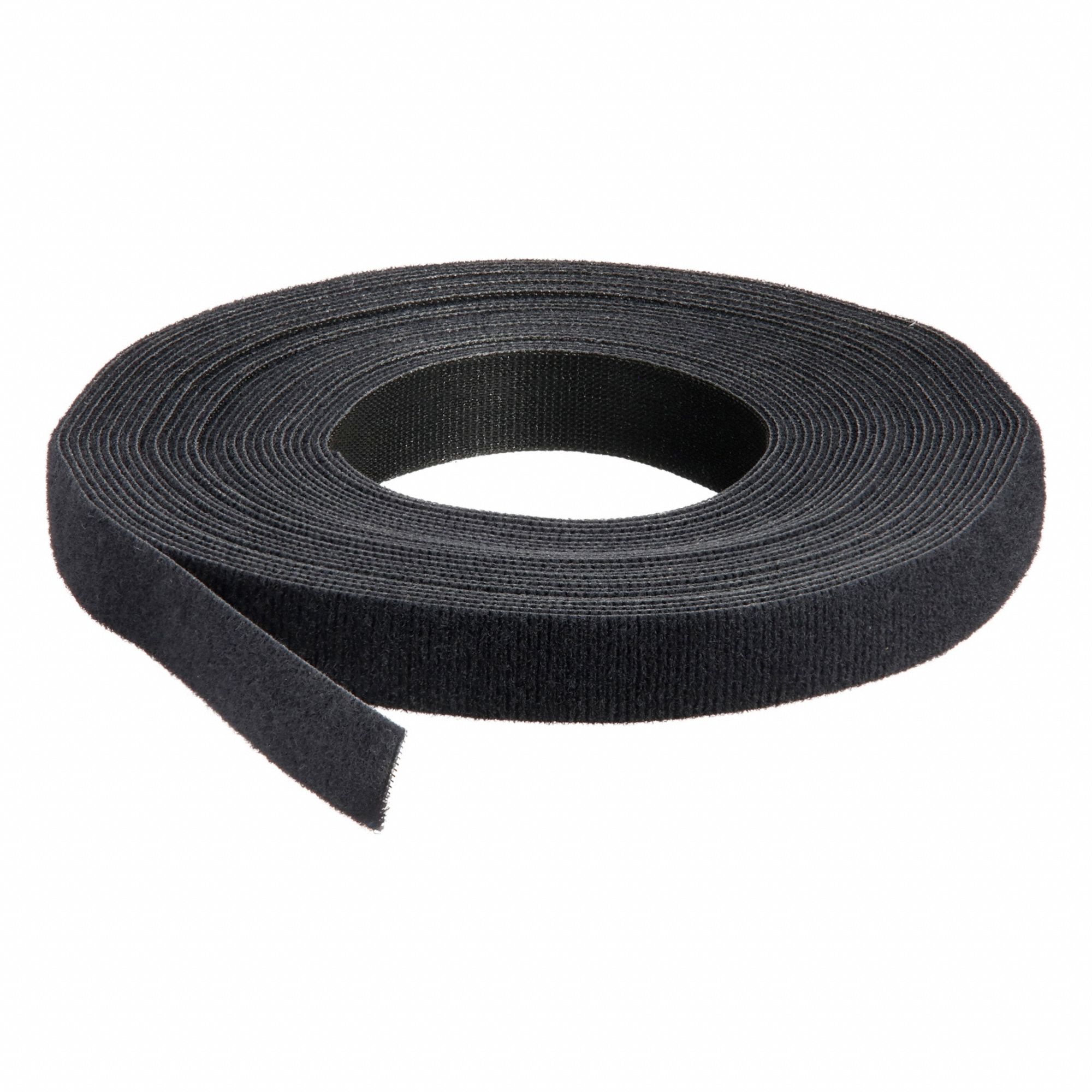 Velcro Brand 3G-OTH-508879