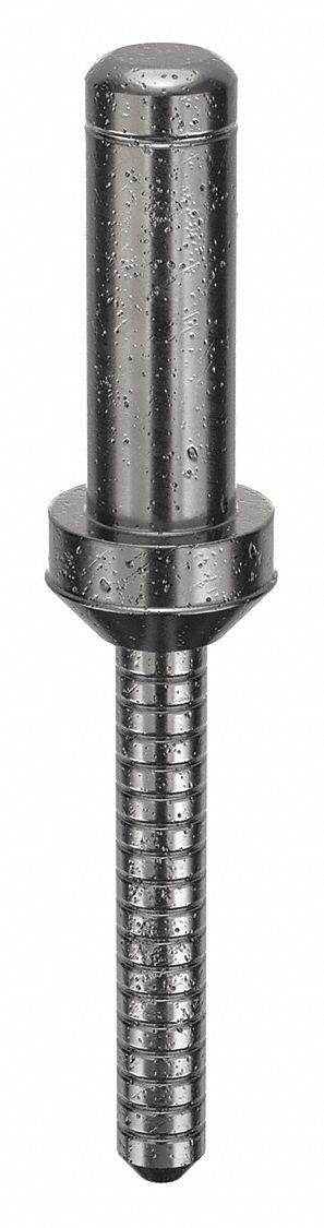 Bom 3G-OTH-527480
