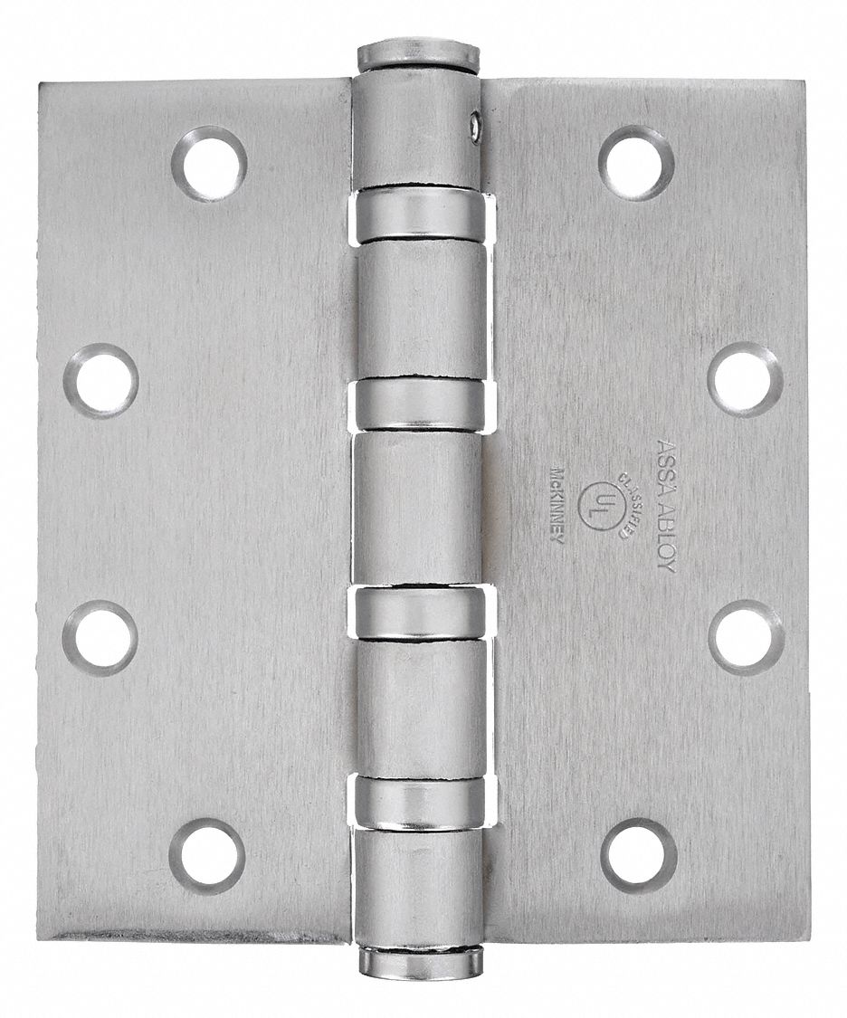 Mckinney 3G-OTH-507820