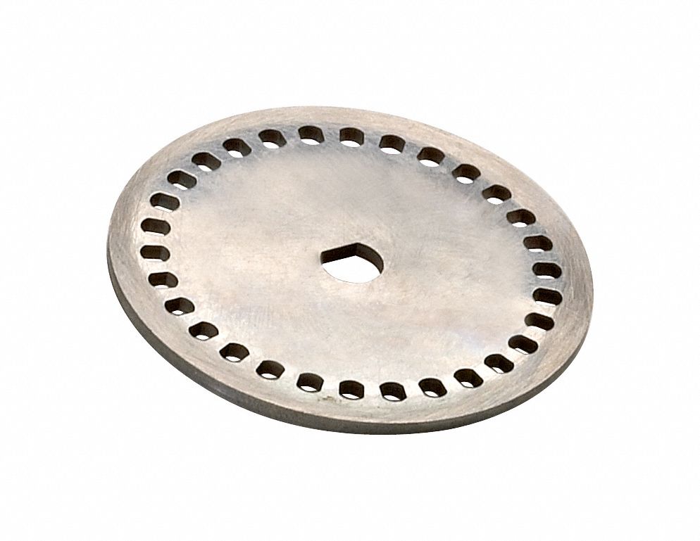 Stenner 3G-OTH-81011