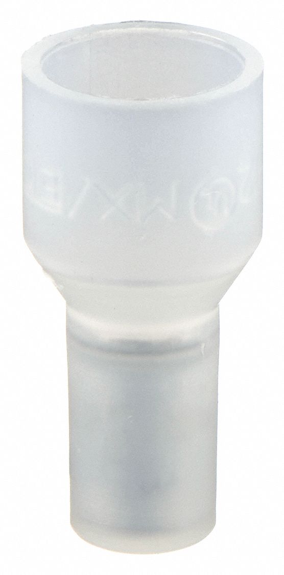 Ideal 3G-OTH-18703
