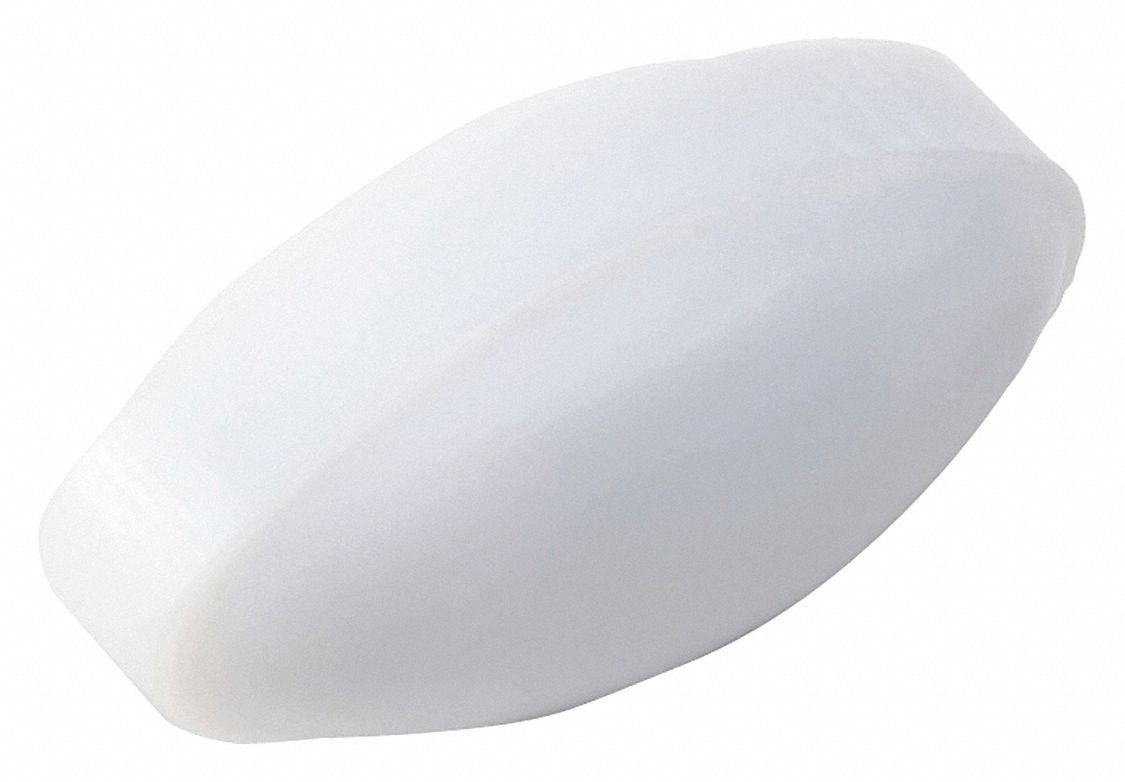 Dynalon 3G-OTH-372735