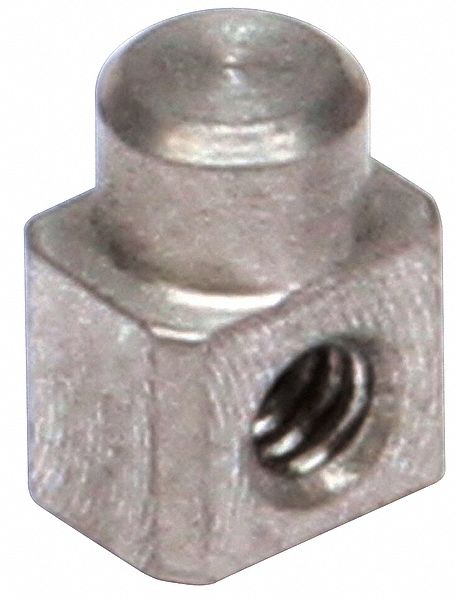 Hobart 3G-OTH-565418