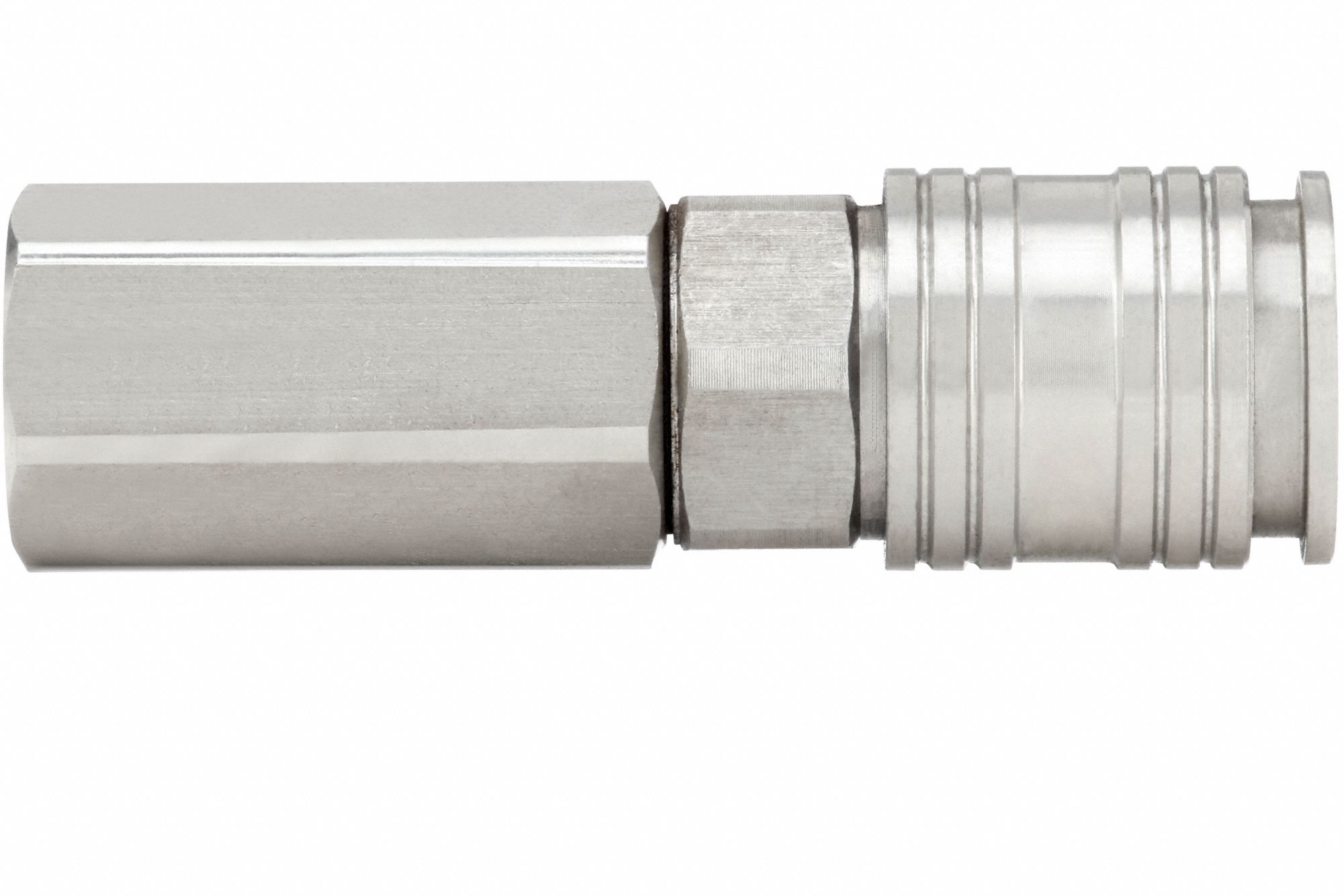 Speedaire 3G-OTH-456445