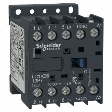 Schneider 3G-OTH-127858
