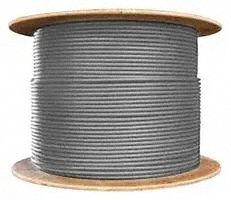 Carol 3G-OTH-47441