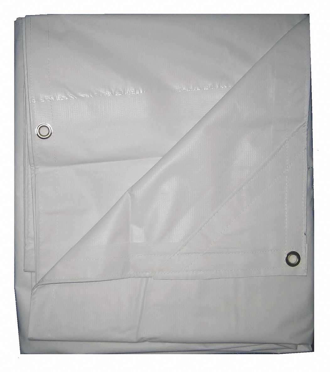Approved Vendor 3G-OTH-533605