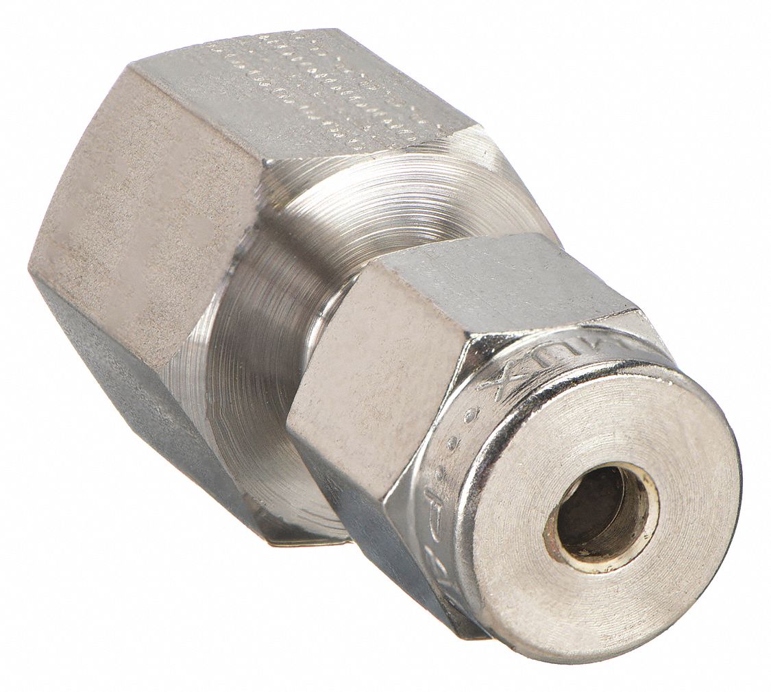 Parker 3G-OTH-471781