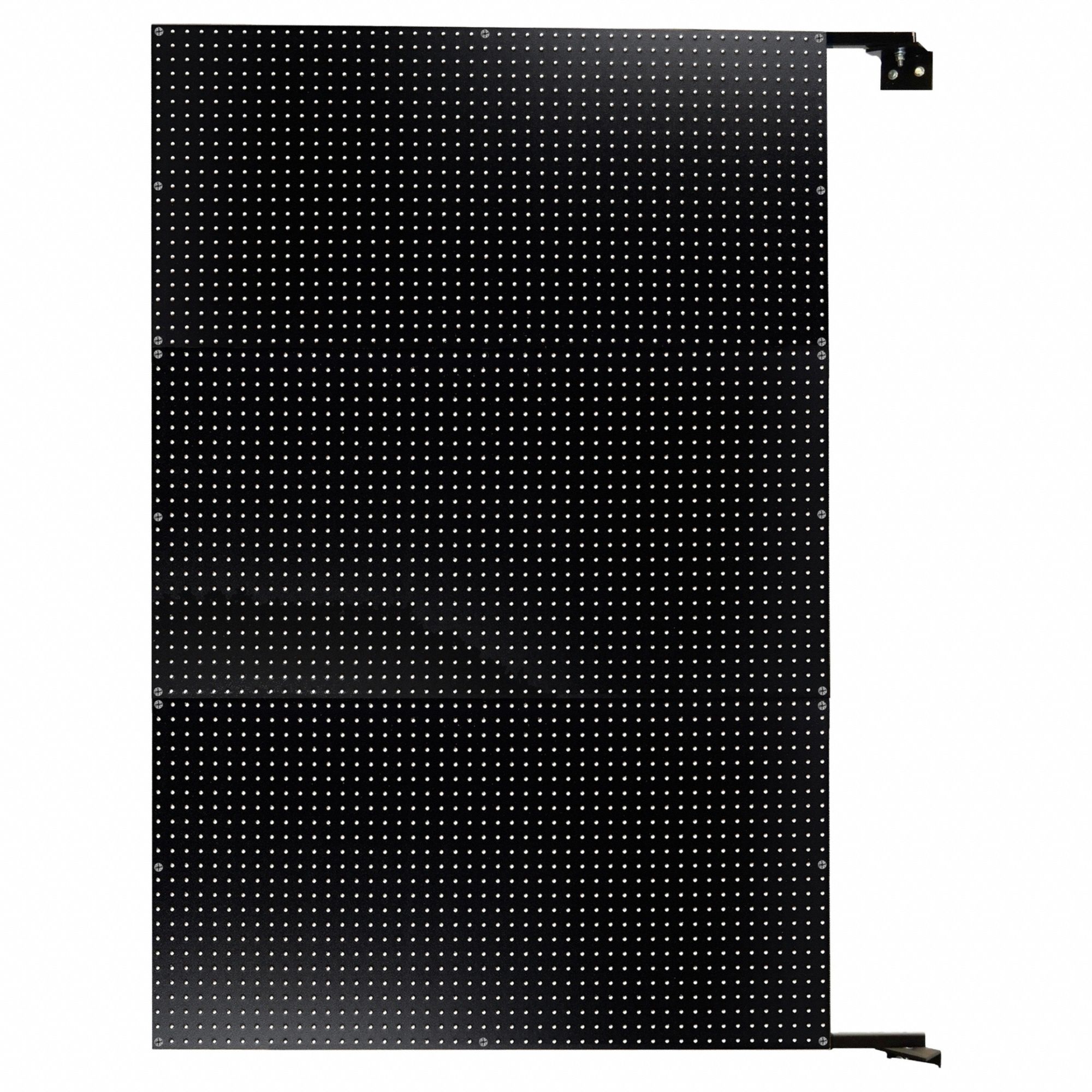 Triton Products 3G-OTH-350640