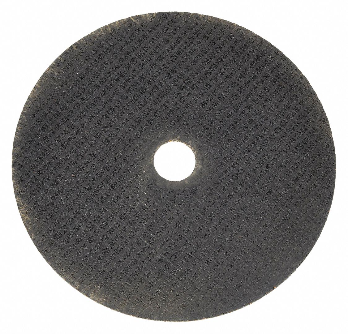 Norton 3G-OTH-536355