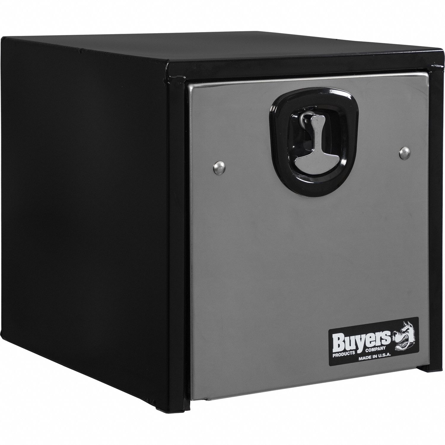 Buyers Products 3G-OTH-494255
